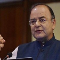 Jaitley To Inaugurate India-Afghan Trade Show Tomorrow